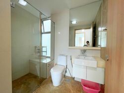 Caspian (D22), Condominium #584342361